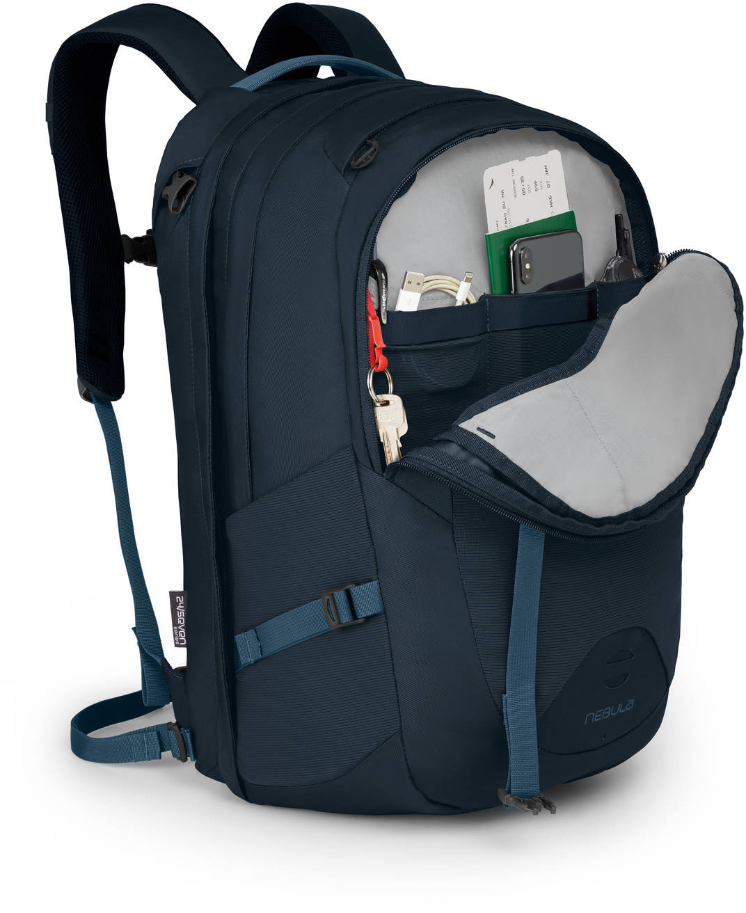 ted baker hand bolsa