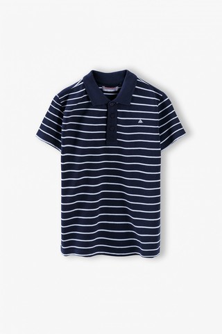 Футболка для мальчиков 5.10.15