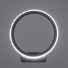 Бра Arte Lamp Rapid A2500AP-1BK