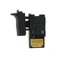 Выключатель UNITED PARTS для MAKITA HR2470   ( 650588-6)