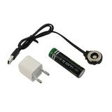 Predator PRO Magnet USB Extended SET