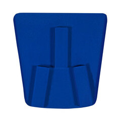 Франкфурт алмазный Сплитстоун GM Standard №00