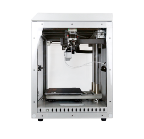 3D-принтер Wanhao Duplicator (D13)