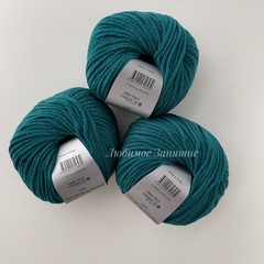 Gazzal wool 90 3674