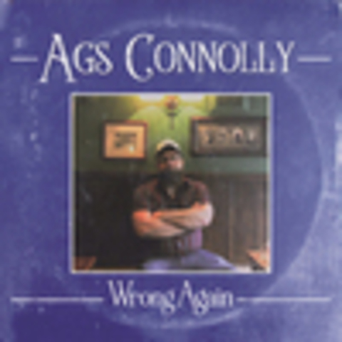 Ags Connolly - Дискография 2014-2019