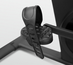 Спин-байк SVENSSON BODY LABS FURY SPIN