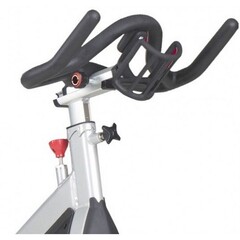 Спин байк Spirit Fitness CIC800