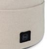 Картинка шапка вязаная Buff Hat Knitted Niels Evo Ice - 4