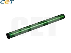 Барабан (Япония) для SHARP AR-M350/450 (CET), 100000 стр., CET1876N