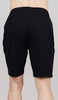 Шорты Nordski Simple Black, мужские