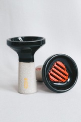 Чаша Облако Trio Line Basic