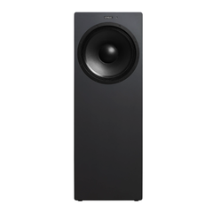 Студийный сабвуфер Genelec W371A