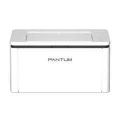 МФУ, Принтеры, Копиры, Сканеры