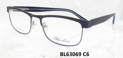 B63069