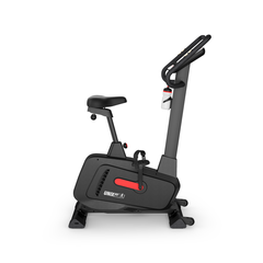 Вертикальный электромагнитный велотренажер UNIX Fit BL-400BE