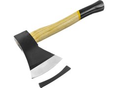 STAYER 1000/1250 г, 430 мм, топор (20610-13)