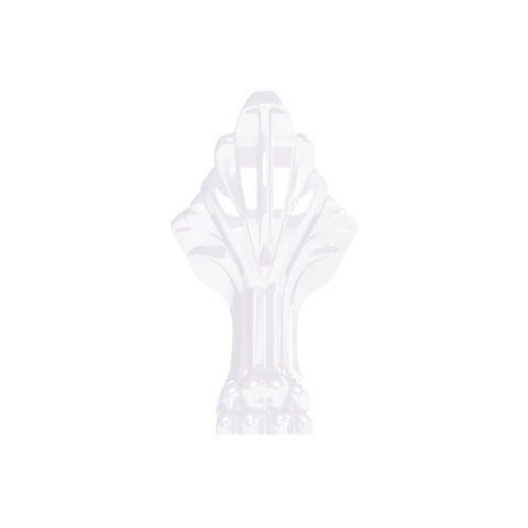 Ножки для ванны AstraForm Роксбург