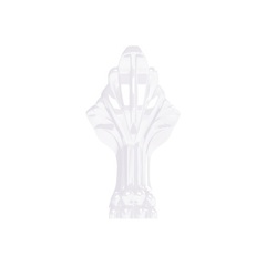 Ножки для ванны AstraForm Роксбург фото