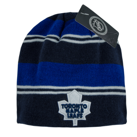 Шапка Toronto Maple Leafs