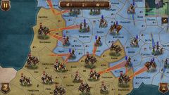 Strategy & Tactics: Wargame Collection (для ПК, цифровой код доступа)