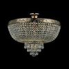 Люстра Maytoni Palace DIA890-CL-06-G