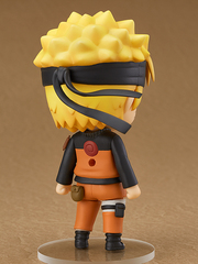 Nendoroid Naruto Shippuden: Naruto Uzumaki (682)