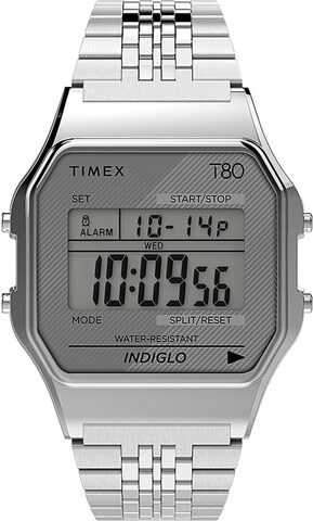 Наручные часы Timex TW2R79300VY фото