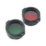 Predator PRO Magnet USB Extended SET