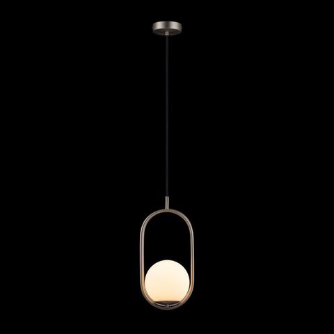Подвесной светильник Loft It Glob LOFT2595-B
