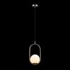 Подвесной светильник Loft It Glob LOFT2595-B