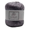 LA FILATI Paillettes S062