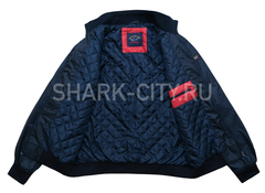 Куртка Paul Shark| 54