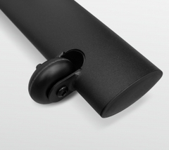 Спин-байк SVENSSON BODY LABS FURY SPIN