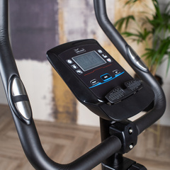 Велотренажер Orlauf Ambi