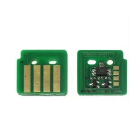 Чип (CHIP) OEM  106R03745 черный (black),23,6K (SA/E.EU) - купить в компании MAKtorg
