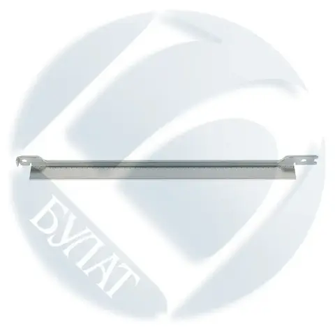 Ракель Samsung ML-1710 doctor (упак. 10 шт.) БУЛАТ r-Line