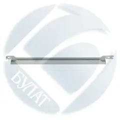 Ракель Samsung ML-1710 doctor (упак. 10 шт.) БУЛАТ r-Line