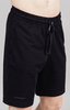 Шорты Nordski Simple Black, мужские
