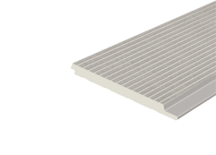 Декоративная панель LV127L S339S