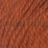 Lanoso Alpacana 3023