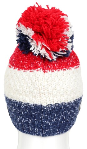 Картинка шапка Viking Cornet Cornet Blue - 3