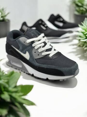 Обувь Nike 322983
