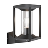 Настенный светильник Maytoni Cell O452WL-01GF