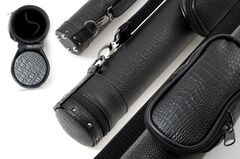 Тубус для кия 