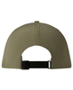 Картинка кепка Buff Summit Cap Solid Tundra Khaki - 3