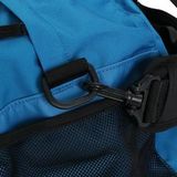 Сумка Asics Training Essentials Gymbag