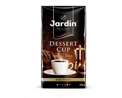 Jardin Dessert Cup, 250 г