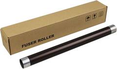 Тефлоновый вал JC66-03089A для Samsung ML-2160/ML2160W/ML2165/ML2165W (CET), CET181013