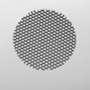 Комплектующие для светильника Maytoni Focus led HoneyComb-D38