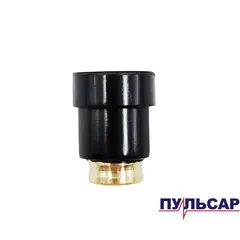 Щеткодержатель ПУЛЬСАР ФЭ700С (911-474-009)